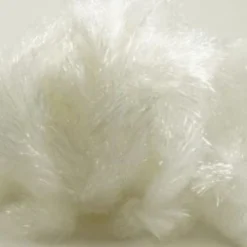 Hareline Chocklett's Game Changer Chenille