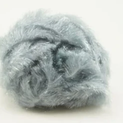 Hareline Chocklett's Game Changer Chenille