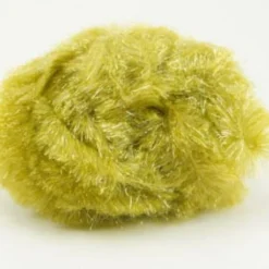 Hareline Chocklett's Game Changer Chenille