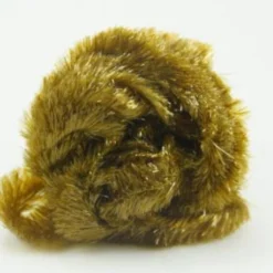 Hareline Chocklett's Game Changer Chenille