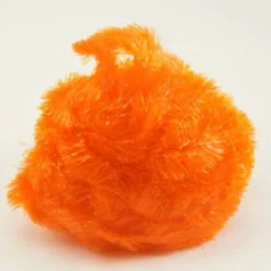 Hareline Chocklett's Game Changer Chenille