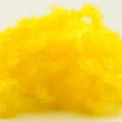 Hareline Chocklett's Game Changer Chenille