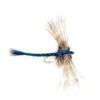 Fulling Mill Shop Flies Gibson's Dragon Fly