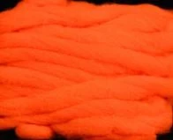 Nature's Spirit Glo Bugs Yarn 25 Nature's Spirit Glo Bugs Yarn