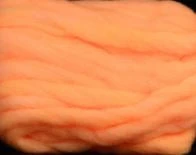 Nature's Spirit Glo Bugs Yarn 10 Nature's Spirit Glo Bugs Yarn