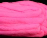 Nature's Spirit Glo Bugs Yarn 16 Nature's Spirit Glo Bugs Yarn