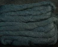 Nature's Spirit Glo Bugs Yarn 27 Nature's Spirit Glo Bugs Yarn