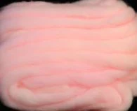 Nature's Spirit Glo Bugs Yarn 9 Nature's Spirit Glo Bugs Yarn