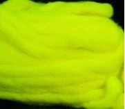 Nature's Spirit Glo Bugs Yarn 12 Nature's Spirit Glo Bugs Yarn