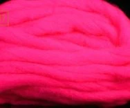 Nature's Spirit Glo Bugs Yarn 13 Nature's Spirit Glo Bugs Yarn