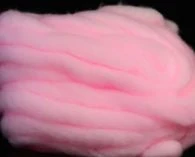 Nature's Spirit Glo Bugs Yarn 22 Nature's Spirit Glo Bugs Yarn