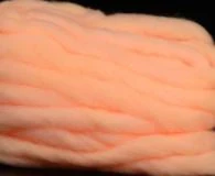 Nature's Spirit Glo Bugs Yarn 6 Nature's Spirit Glo Bugs Yarn