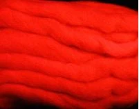 Nature's Spirit Glo Bugs Yarn 14 Nature's Spirit Glo Bugs Yarn