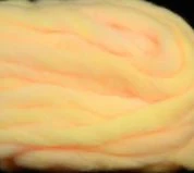 Nature's Spirit Glo Bugs Yarn 7 Nature's Spirit Glo Bugs Yarn