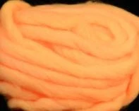 Nature's Spirit Glo Bugs Yarn