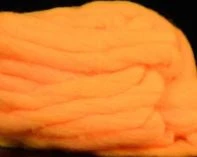 Nature's Spirit Glo Bugs Yarn 17 Nature's Spirit Glo Bugs Yarn