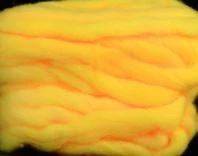 Nature's Spirit Glo Bugs Yarn 21 Nature's Spirit Glo Bugs Yarn