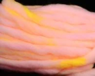 Nature's Spirit Glo Bugs Yarn 8 Nature's Spirit Glo Bugs Yarn