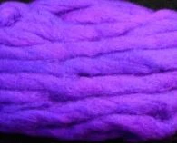 Nature's Spirit Glo Bugs Yarn 29 Nature's Spirit Glo Bugs Yarn