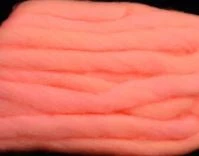 Nature's Spirit Glo Bugs Yarn 5 Nature's Spirit Glo Bugs Yarn