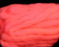 Nature's Spirit Glo Bugs Yarn 26 Nature's Spirit Glo Bugs Yarn