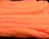 Nature's Spirit Glo Bugs Yarn 28 Nature's Spirit Glo Bugs Yarn