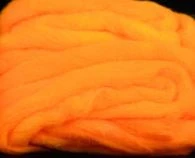 Nature's Spirit Glo Bugs Yarn 24 Nature's Spirit Glo Bugs Yarn