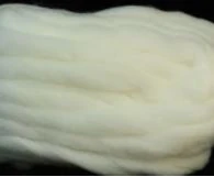 Nature's Spirit Glo Bugs Yarn 15 Nature's Spirit Glo Bugs Yarn