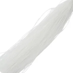 Hareline Flashabou - Glow In The Dark