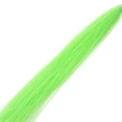 Hareline Flashabou - Glow In The Dark