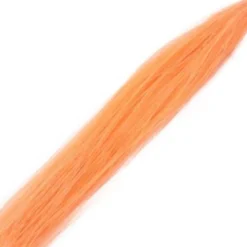 Hareline Flashabou - Glow In The Dark