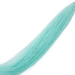 Hareline Flashabou - Glow In The Dark