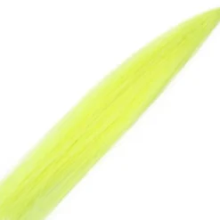 Hareline Flashabou - Glow In The Dark