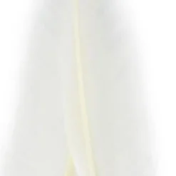 Nature's Spirit Goose Quills