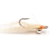 Fulling Mill Bonefish Gotcha Deep - Tan 1 Fulling Mill Bonefish Gotcha Deep - Tan