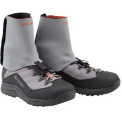 Simms - Gravel Guards