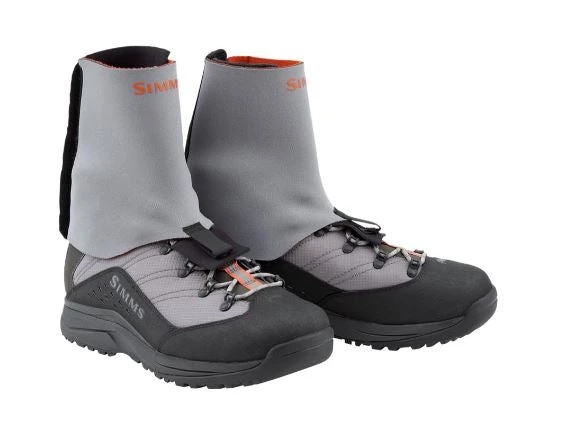 Simms - Gravel Guards 3 Simms - Gravel Guards