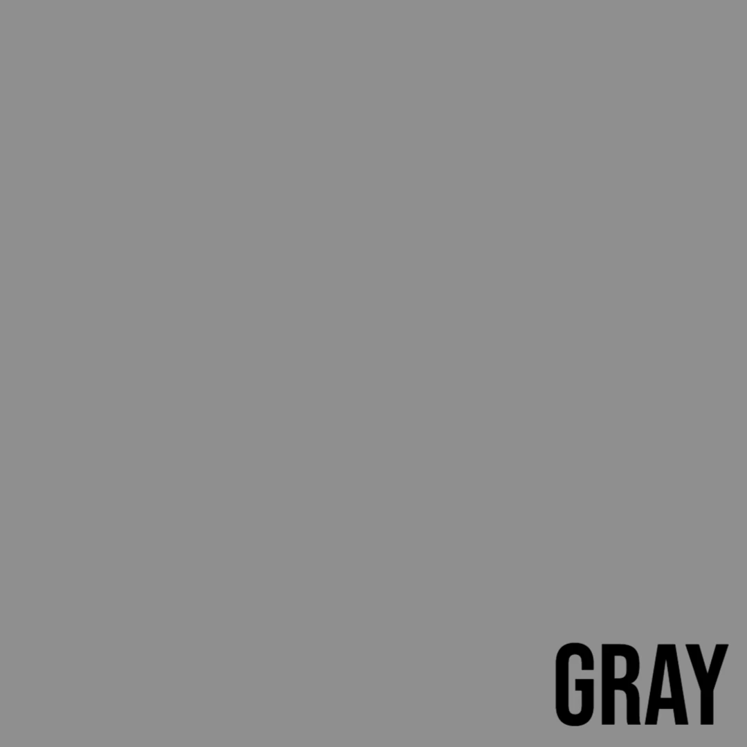 Semperfli Classic Waxed Thread - 6/0 18 Semperfli Classic Waxed Thread - 6/0