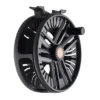 Pure Fishing Grey's Fin Fly Reel Reels