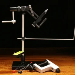 Griffin - Montana Mongoose Vise Tools & Vises