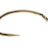 Fulling Mill 5110 Heavyweight Grub Hook Barbless