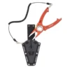 Simms - Guide Pliers On Water Accessories