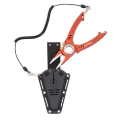 Simms - Guide Pliers On Water Accessories