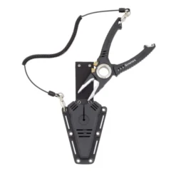 Simms - Guide Pliers On Water Accessories