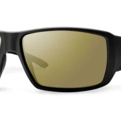 Smith Guide's Choice Sunglasses