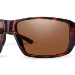 Smith Guide's Choice Sunglasses