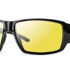 Smith Guide's Choice Sunglasses