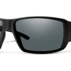 Smith Guide's Choice Sunglasses