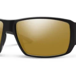 Smith Guide's Choice Sunglasses