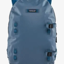 Patagonia Guidewater Backpack Packs & Bags